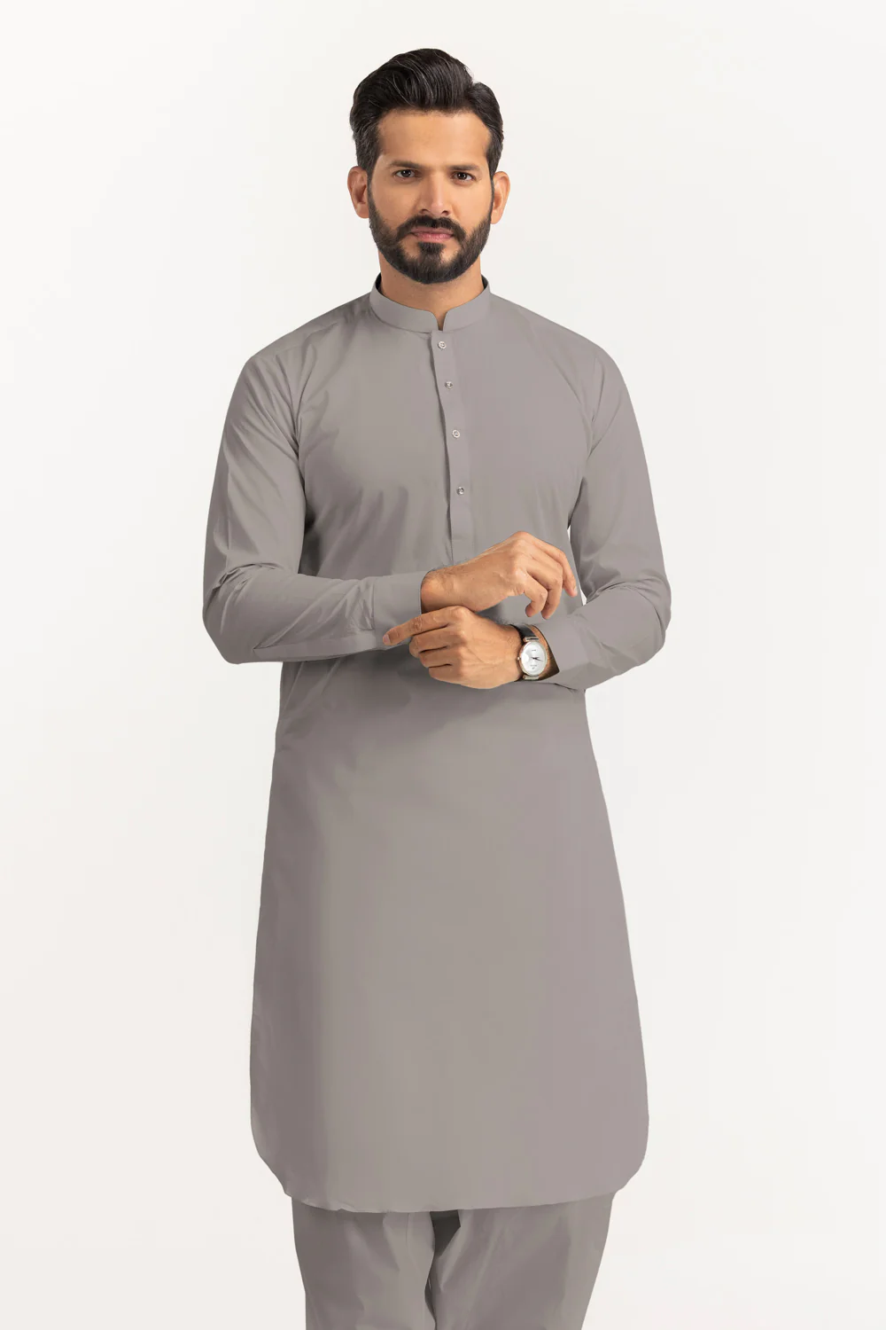 Product image 81