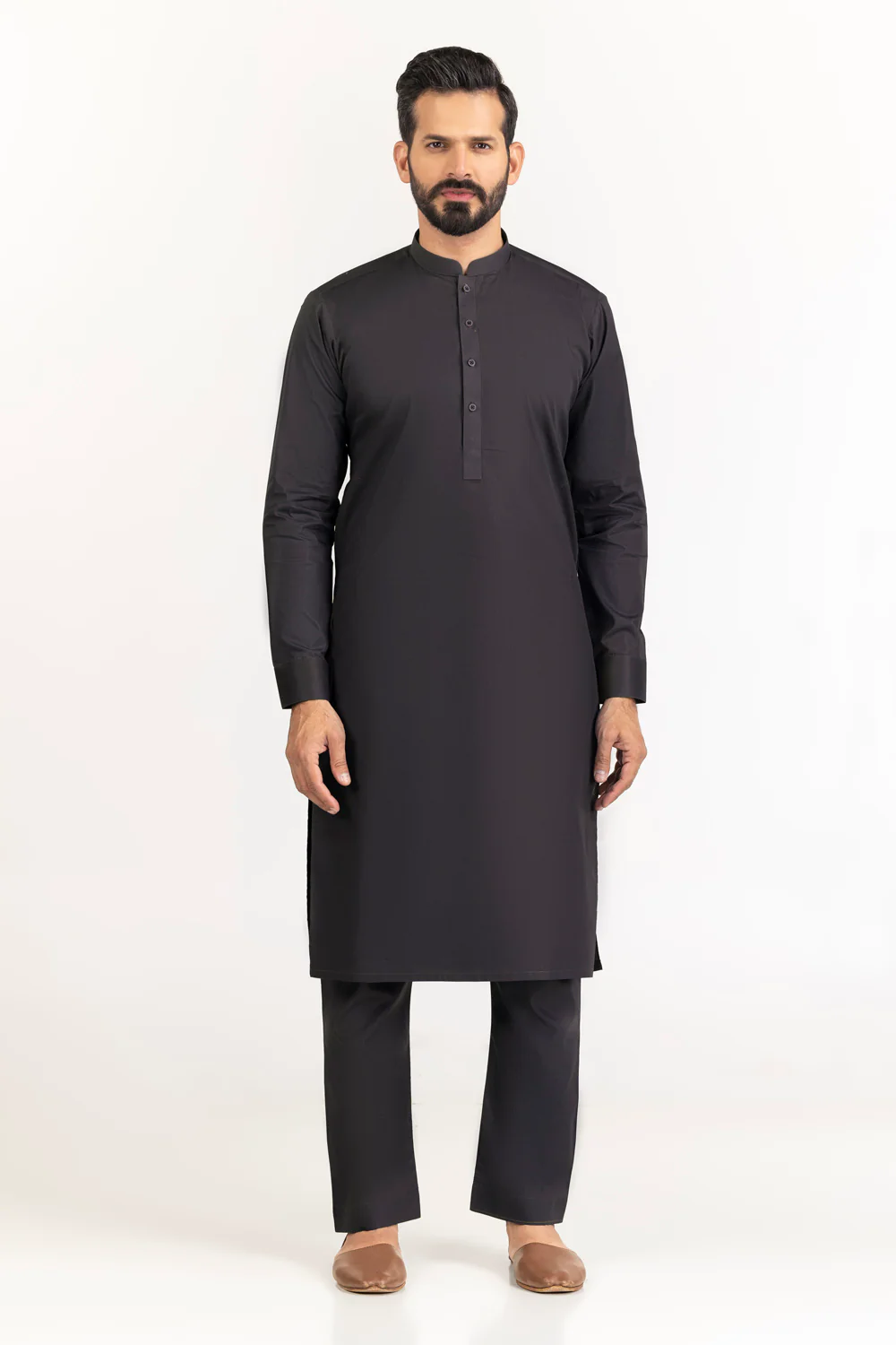 Product image 85