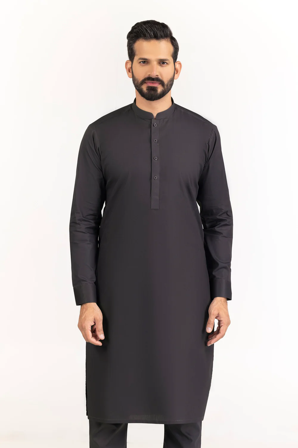 Product image 87