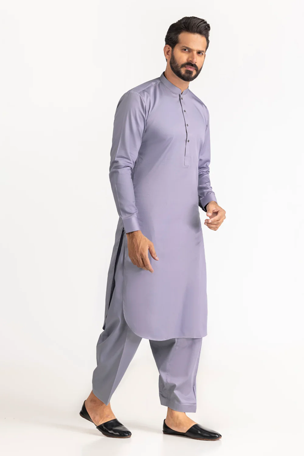 Product image 98