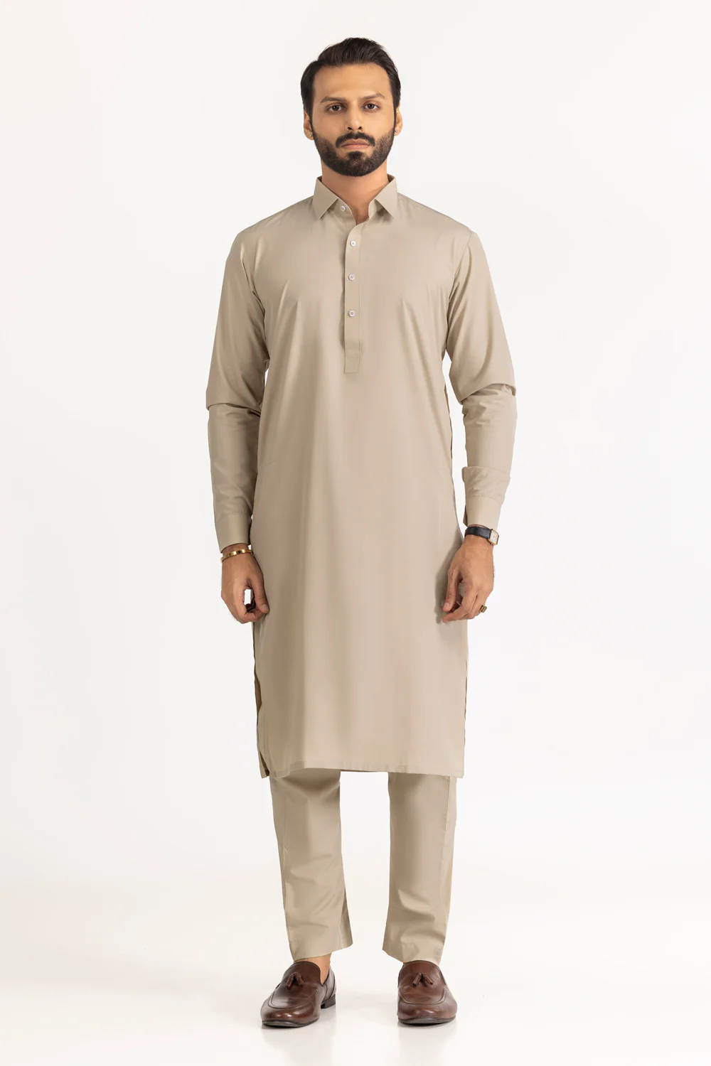 Product image 99