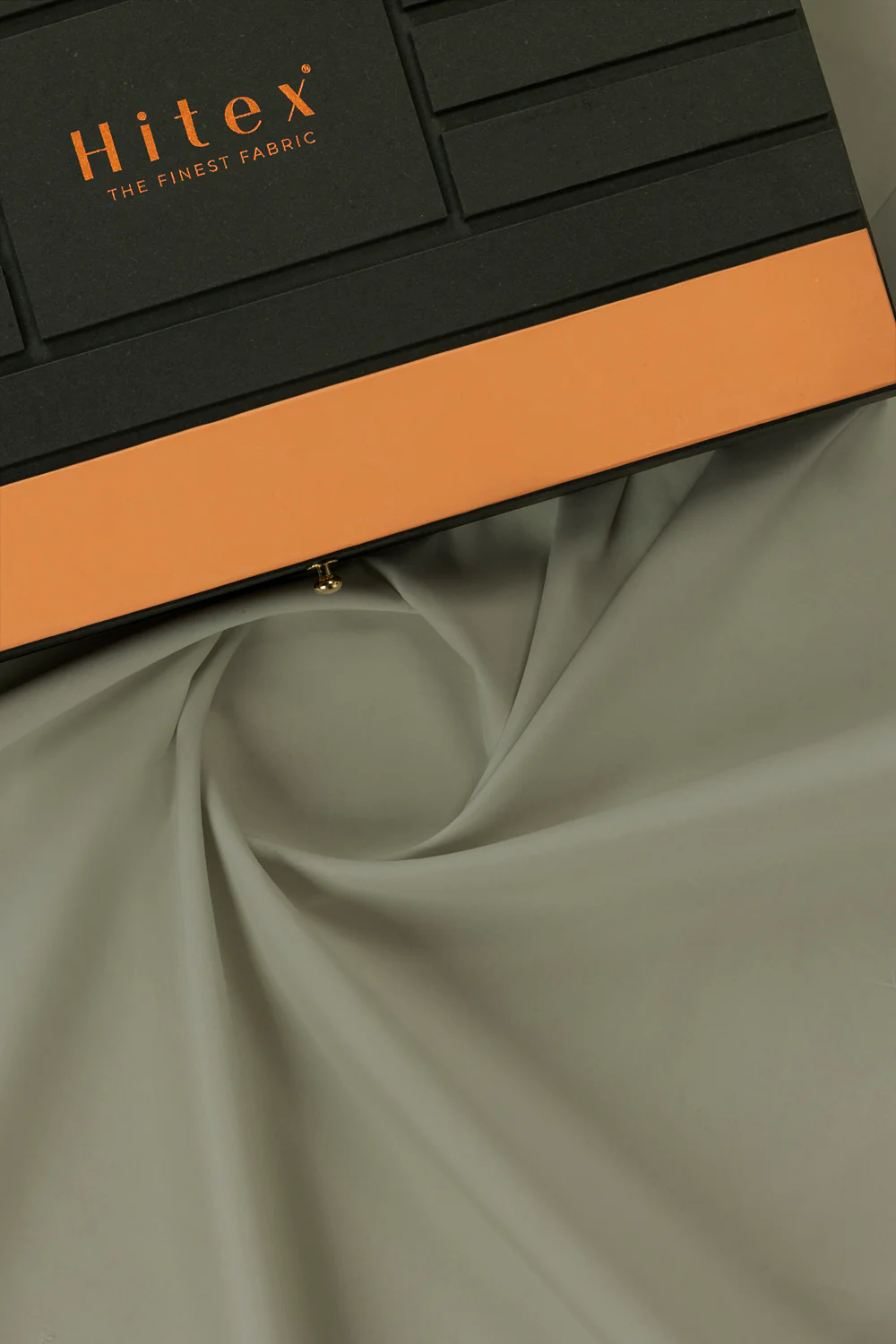 Product image 101