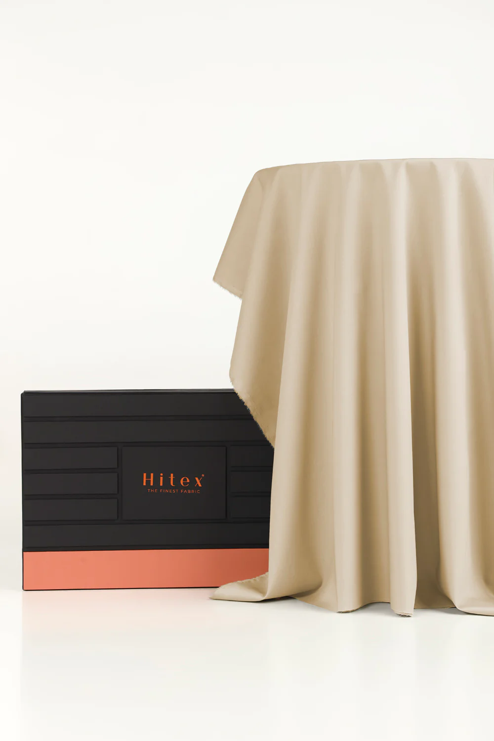 Product image 92