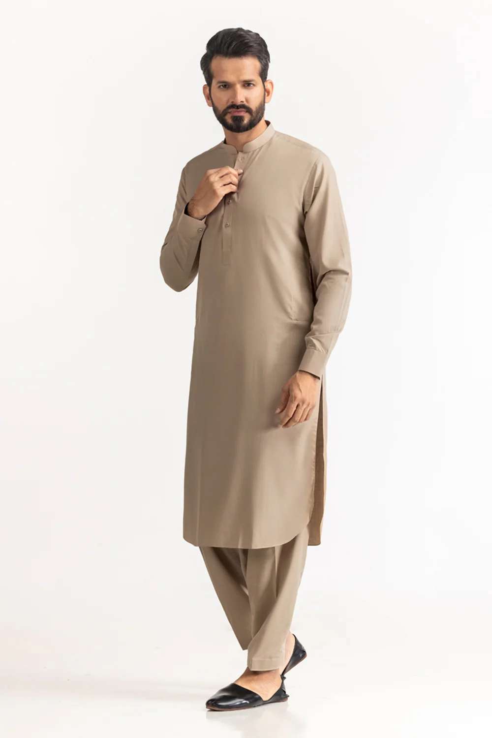 Product image 59