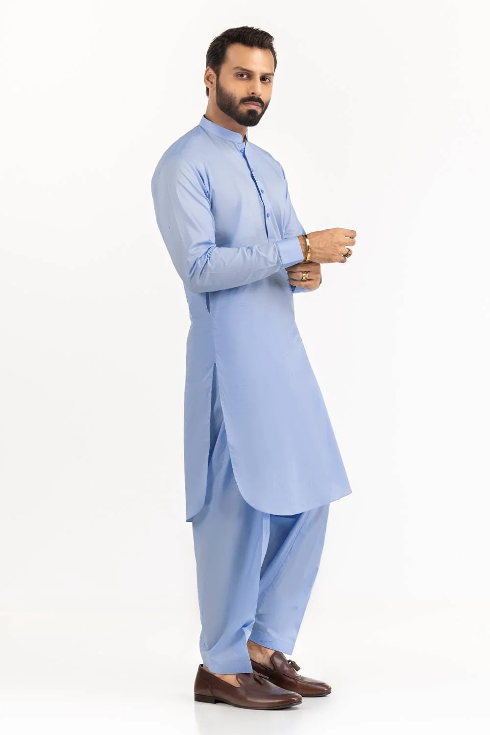 Product image 53