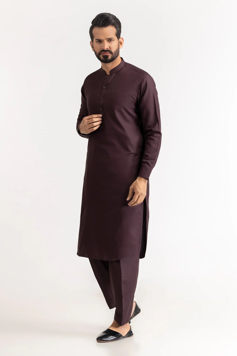 Product image 47