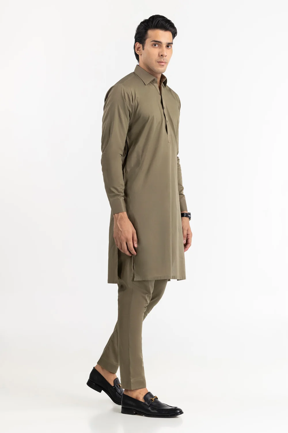 Product image 100