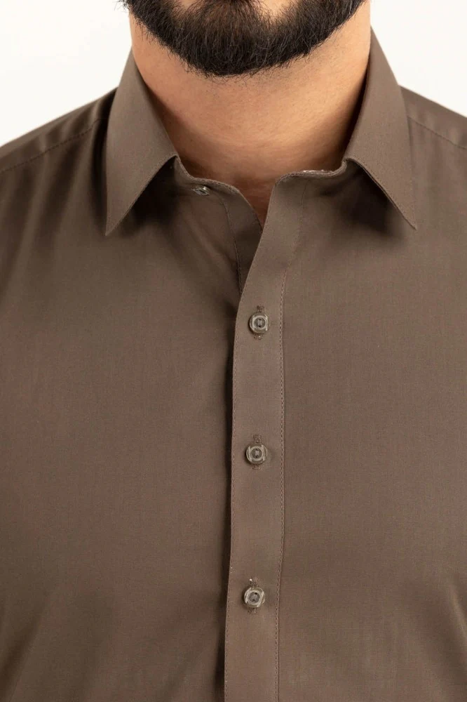 Product image 101