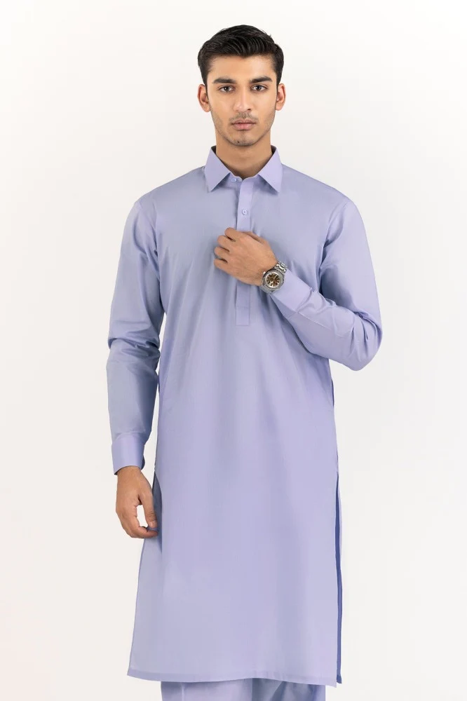 Product image 108