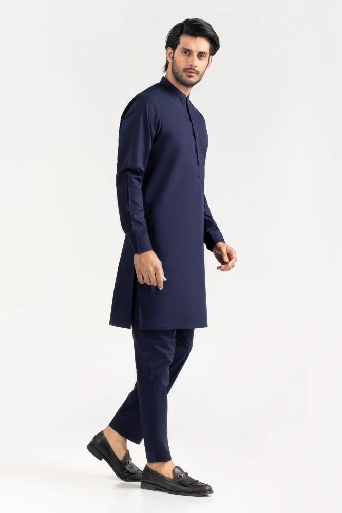 Product image 117