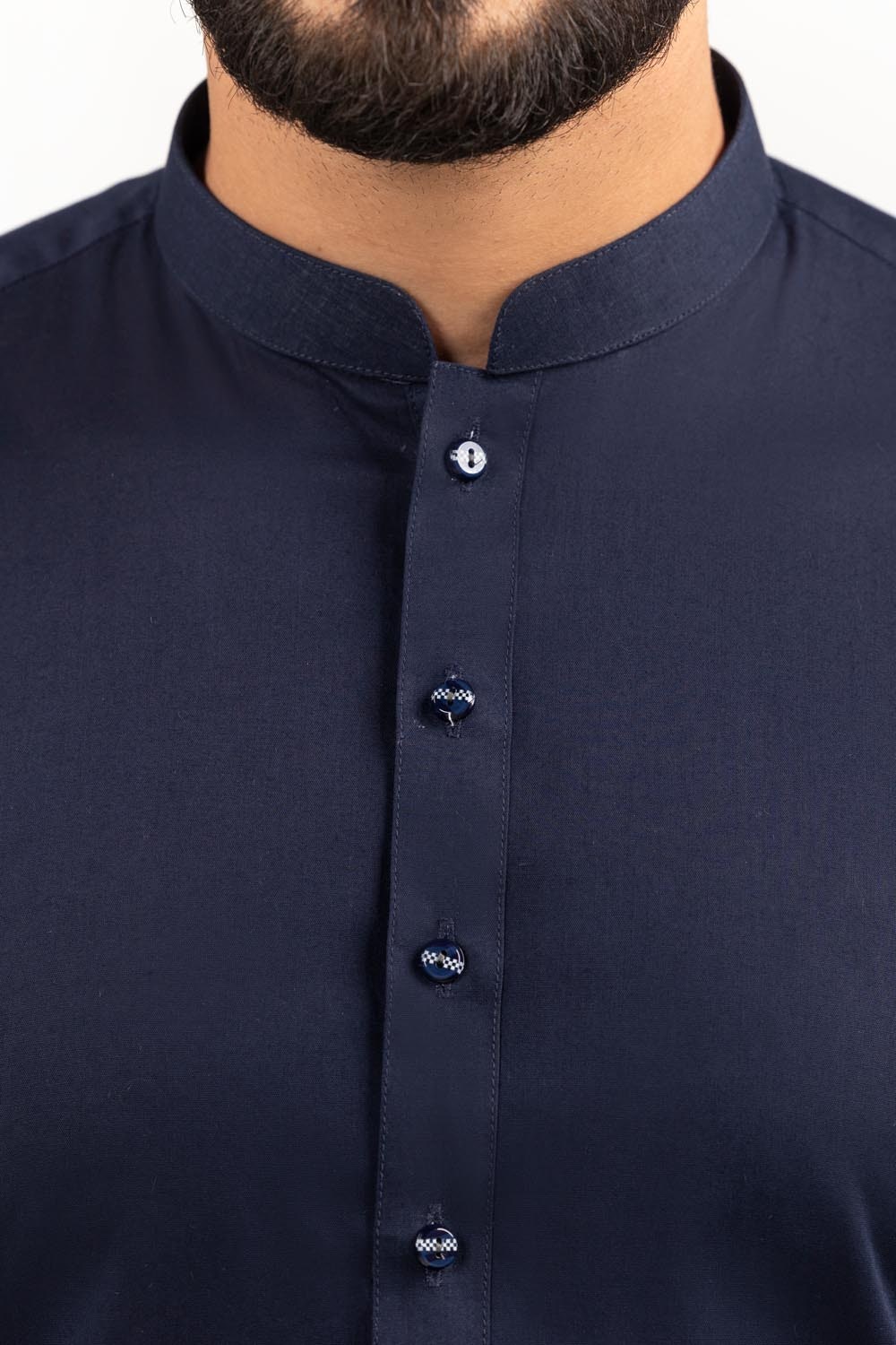 Product image 122