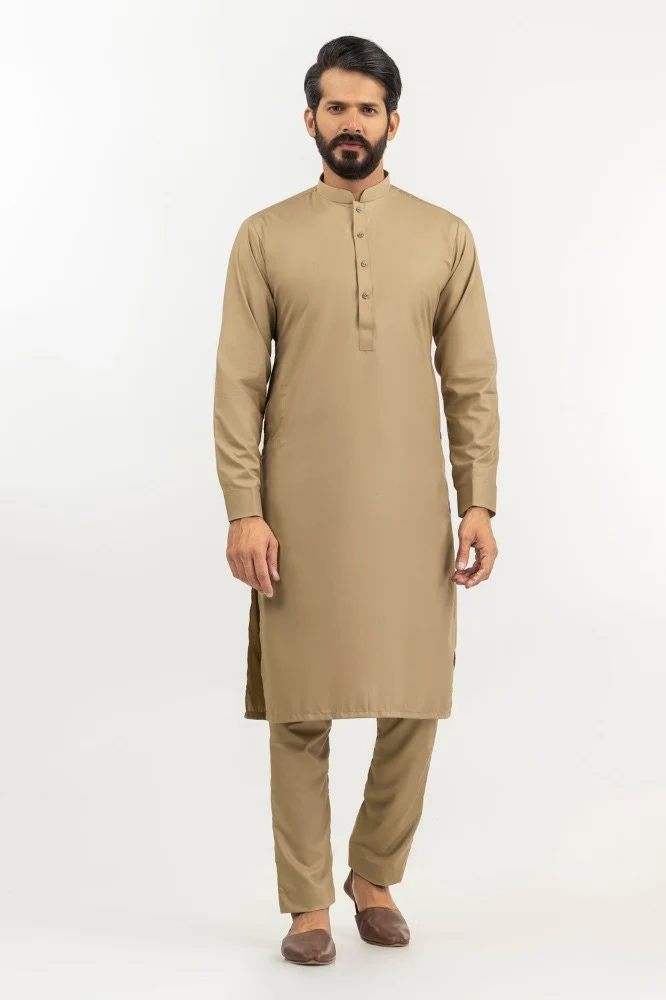 Product image 123