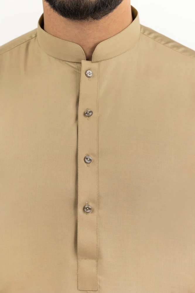 Product image 125