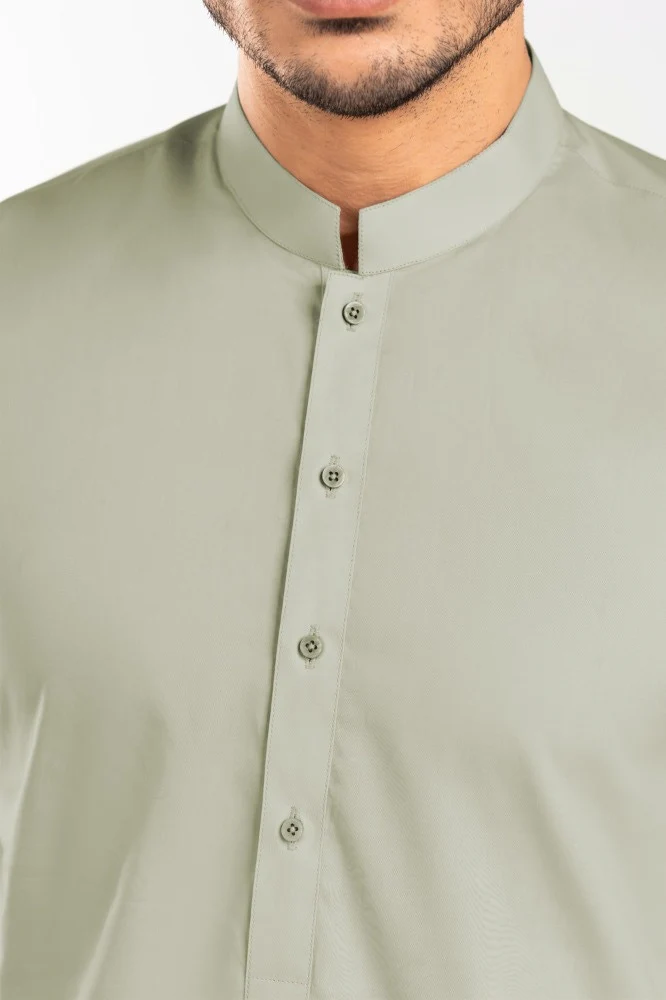 Product image 130