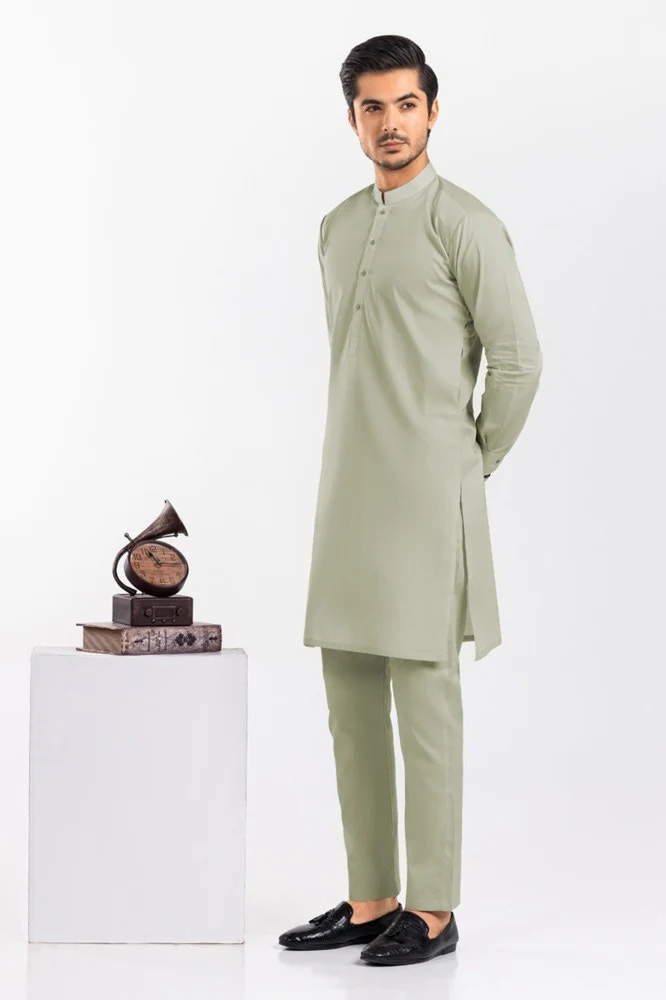 Product image 131