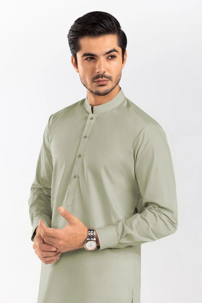 Product image 133