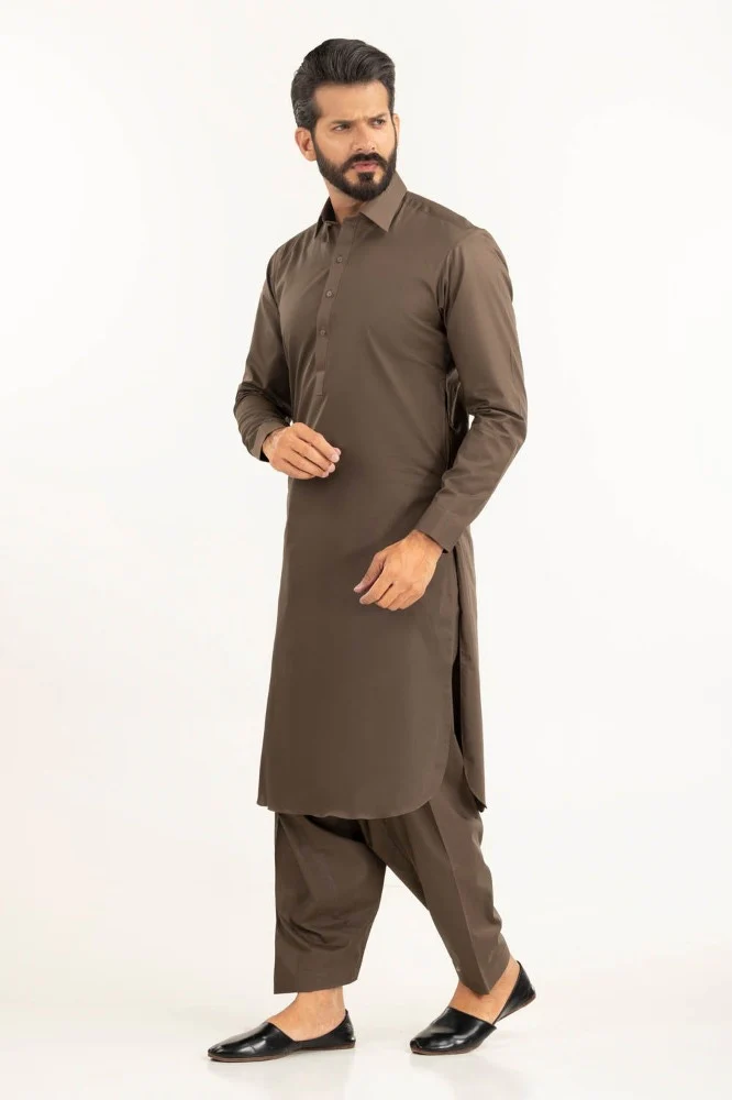 Product image 134