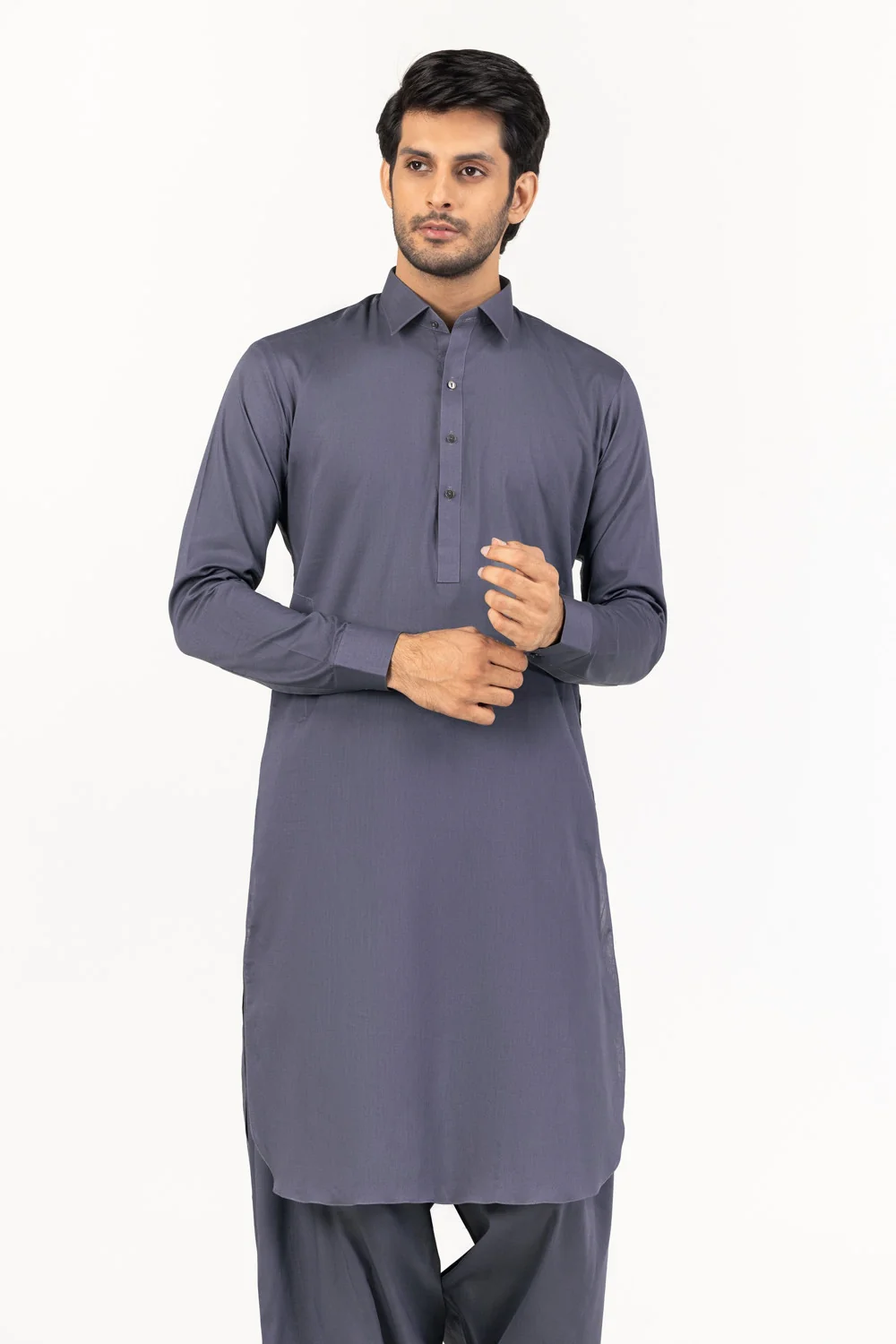Product image 141