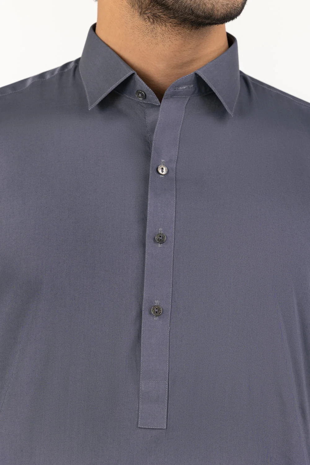 Product image 143
