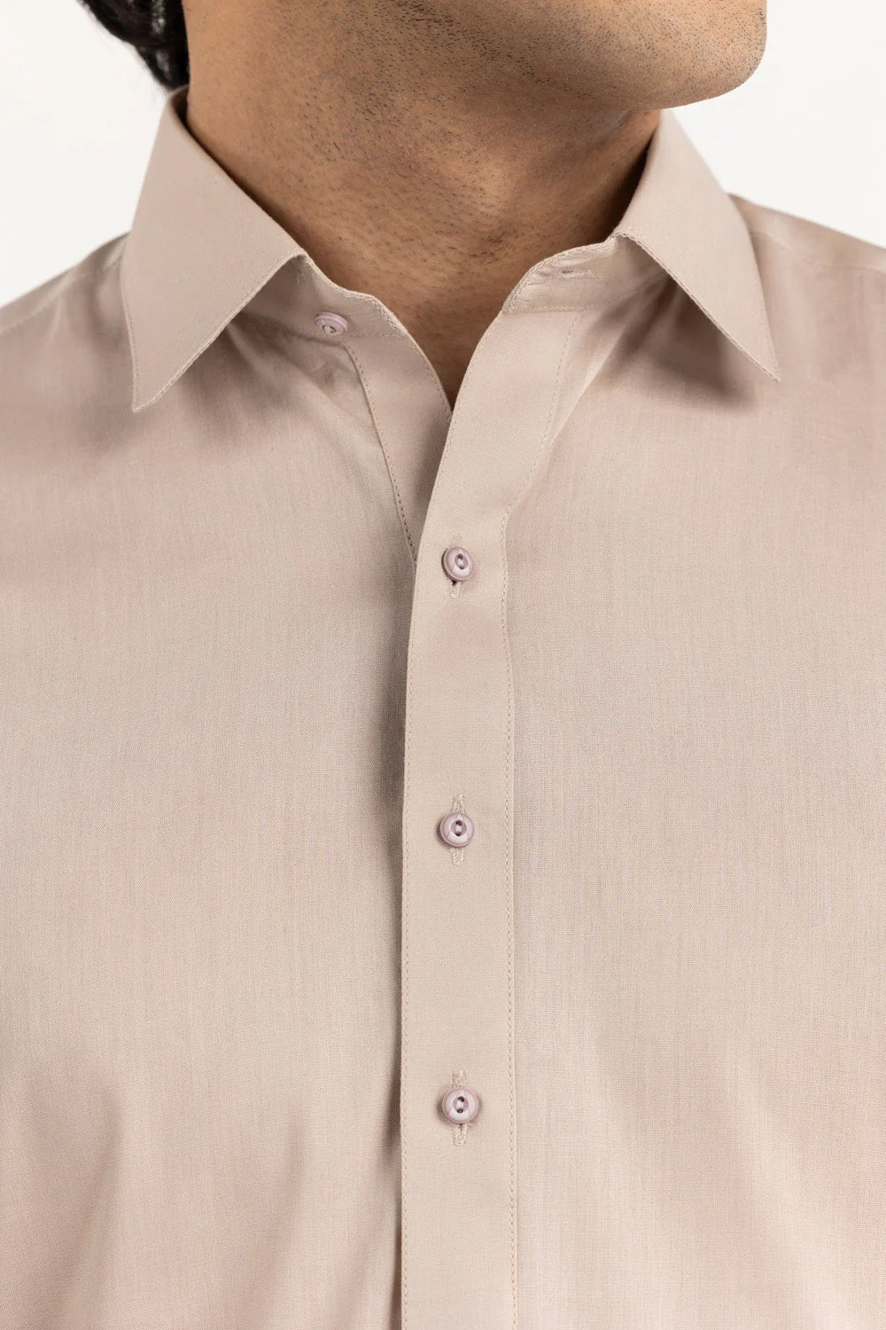Product image 144