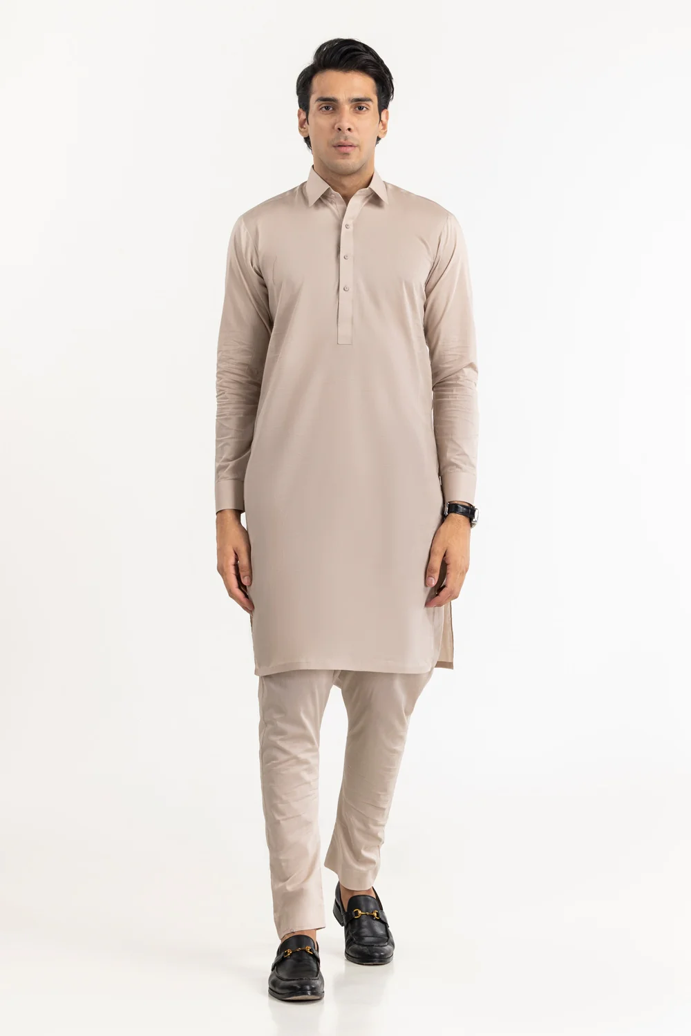 Product image 145