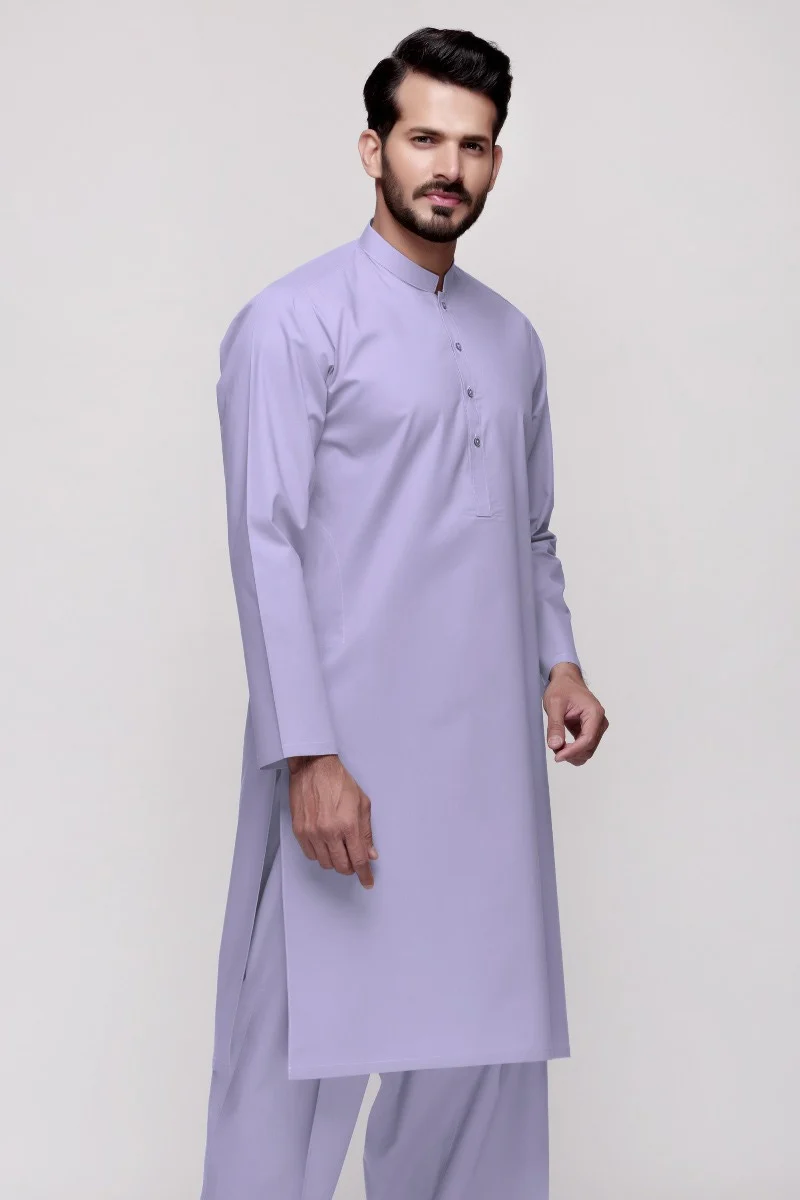Product image 150