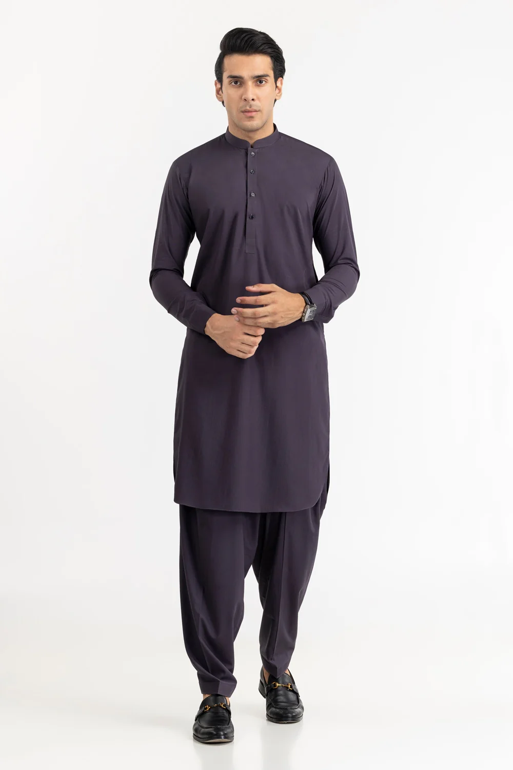 Product image 153