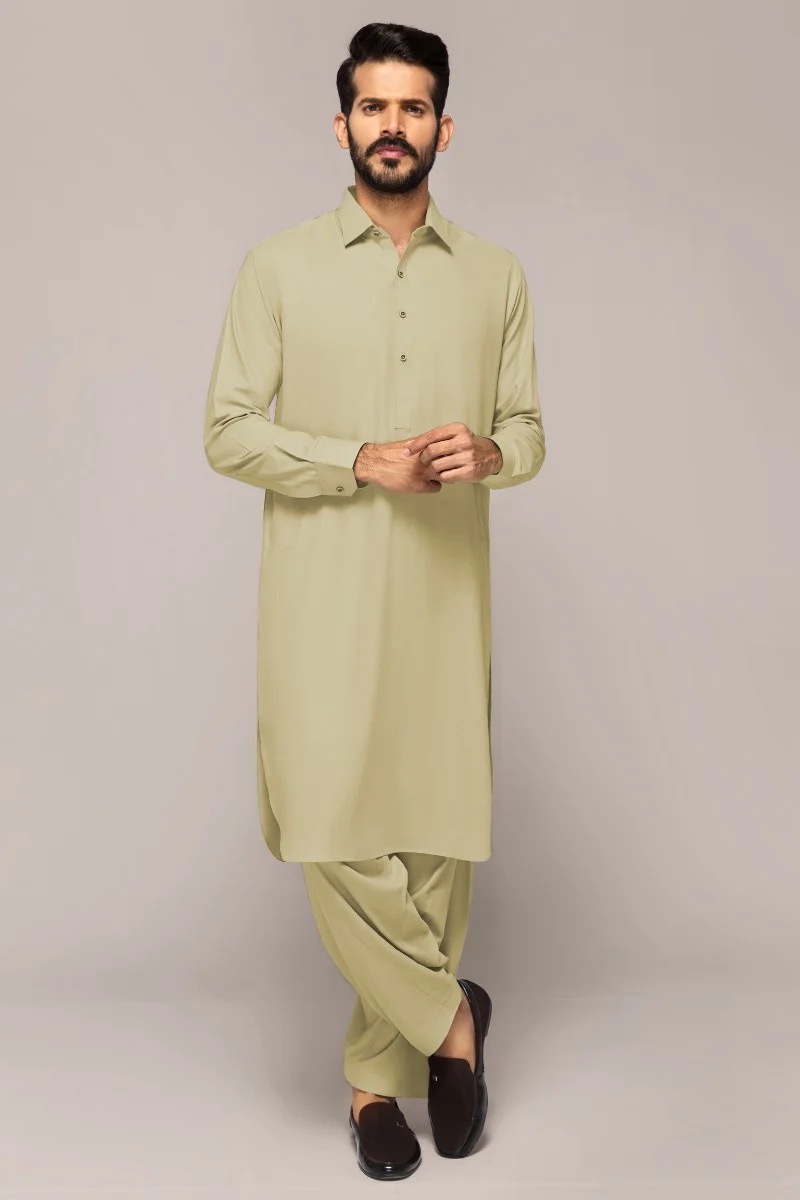 Product image 156