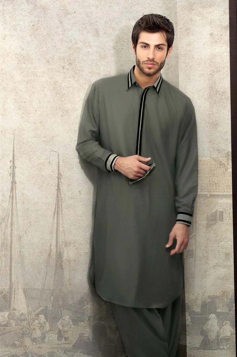 Product image 157