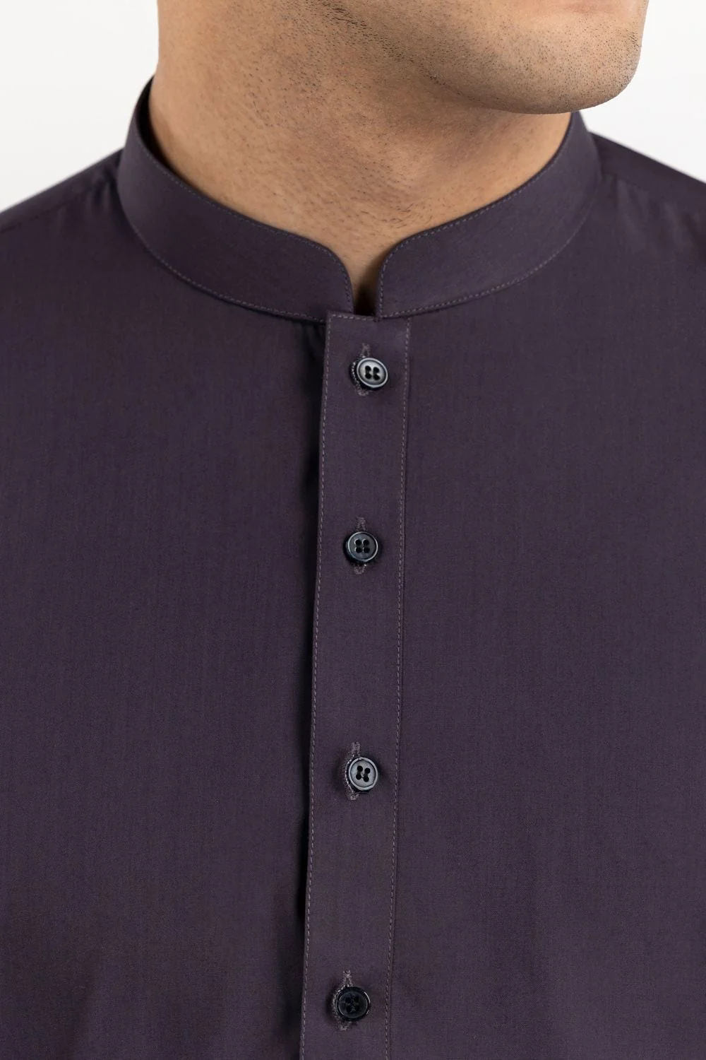 Product image 164