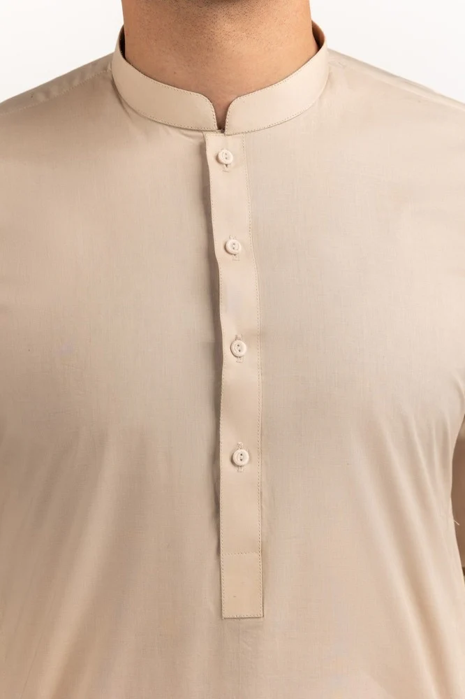 Product image 165