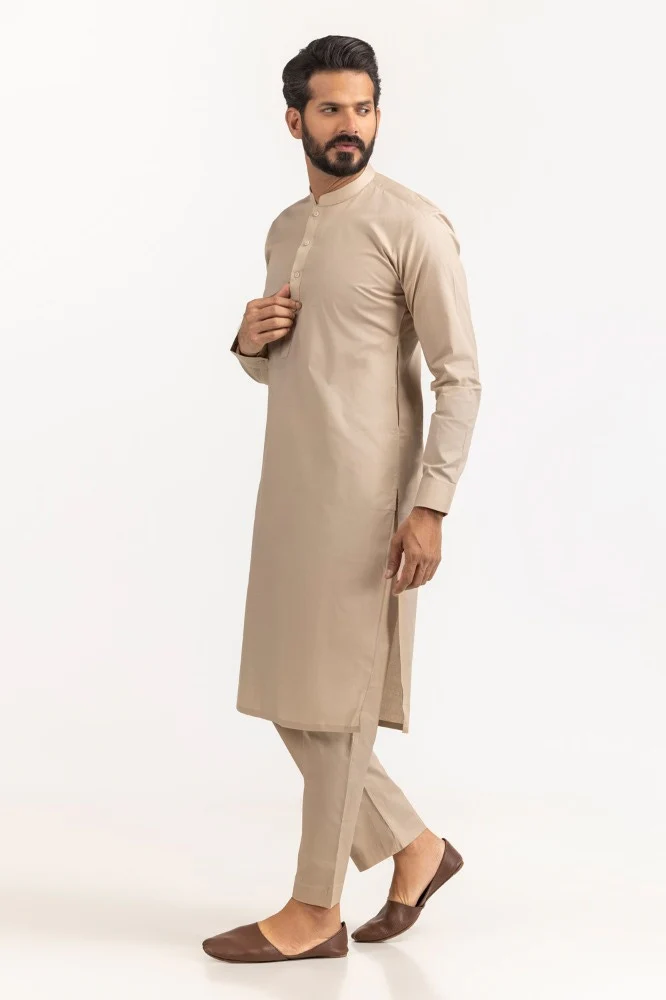 Product image 167