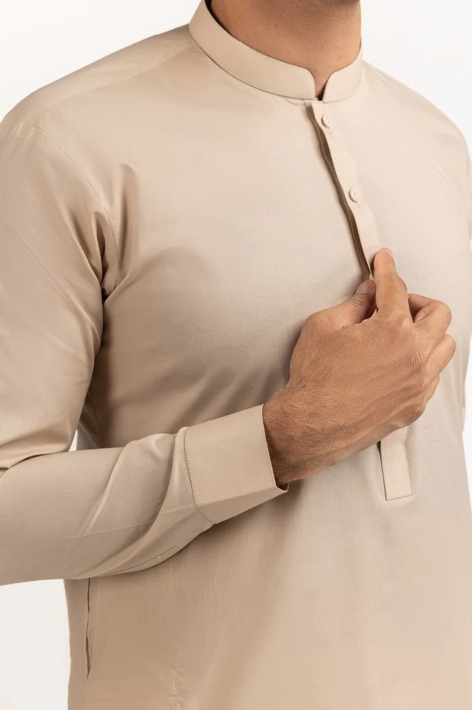 Product image 169