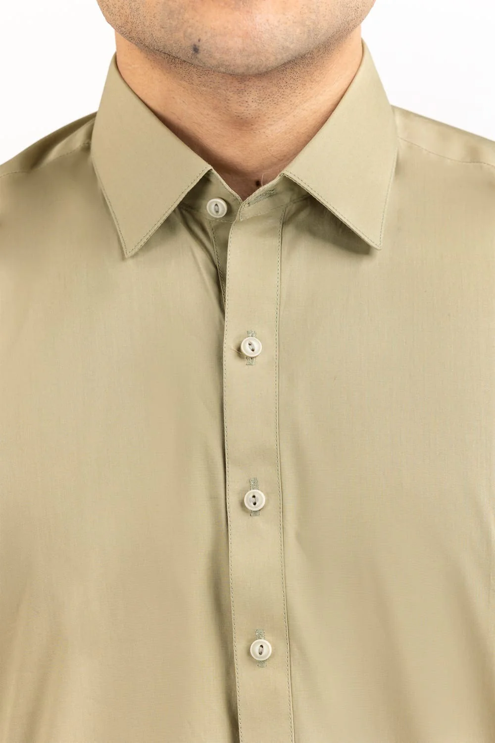 Product image 171
