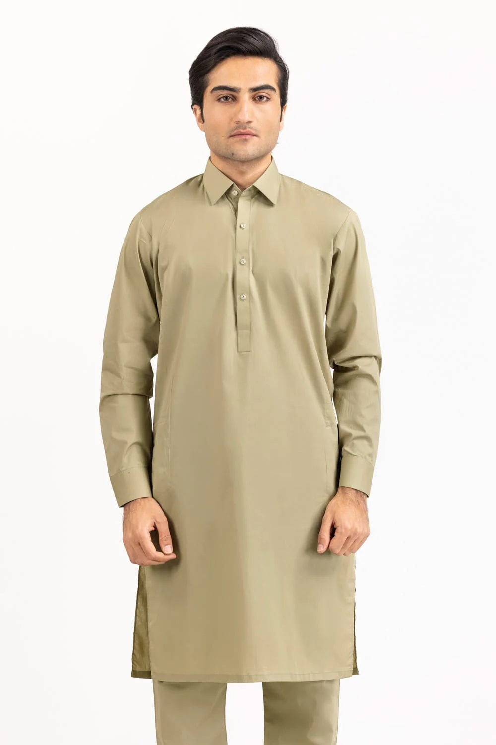 Product image 176