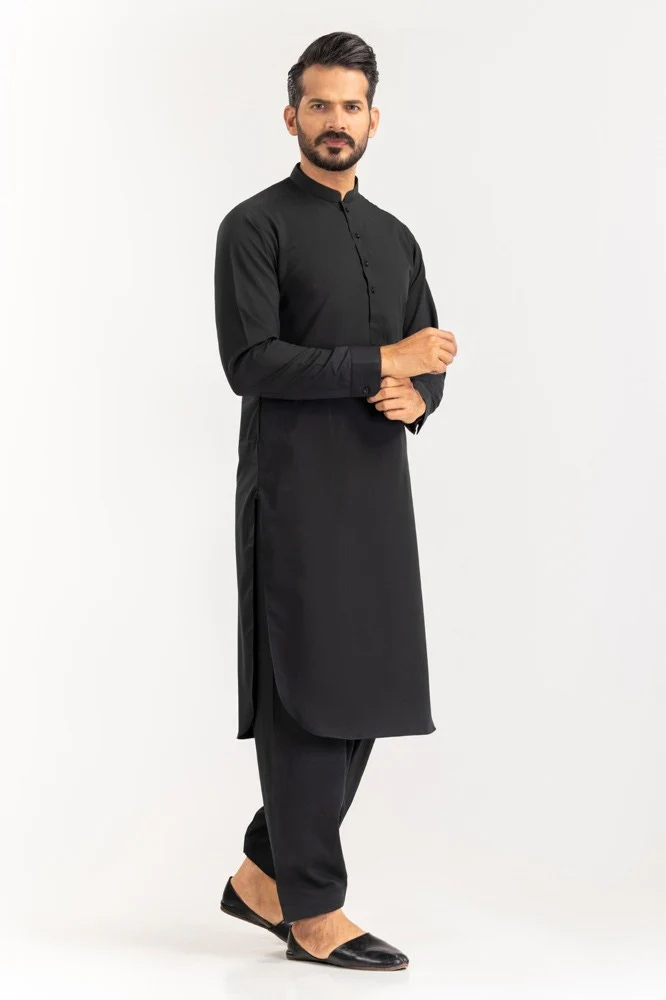 Product image 180