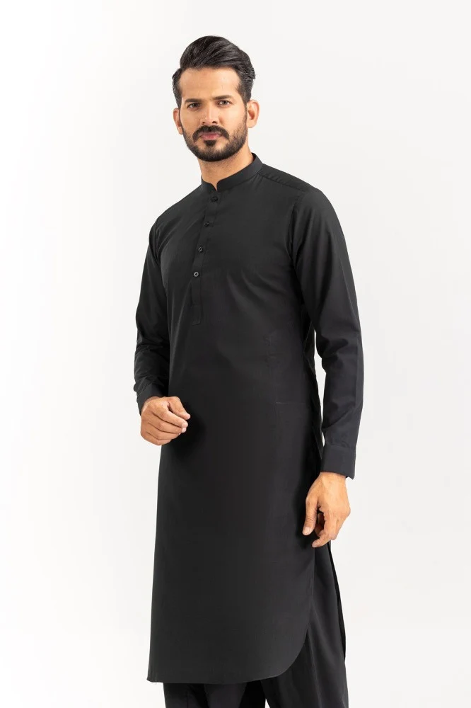 Product image 182