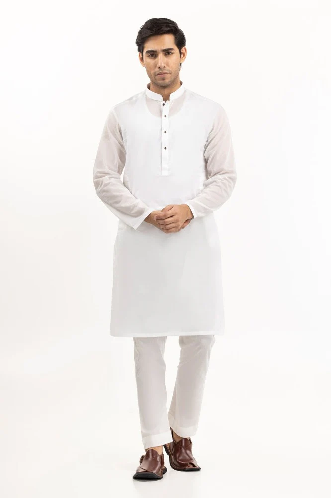 Product image 183