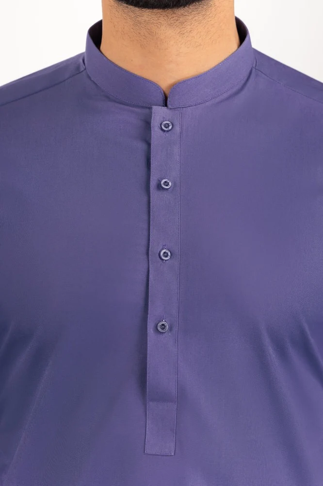 Product image 184