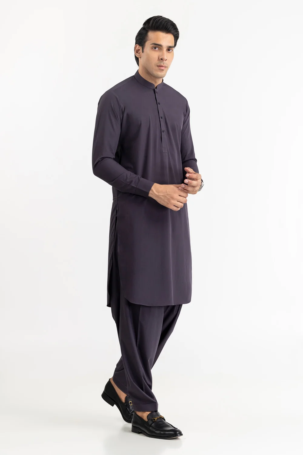 Product image 186