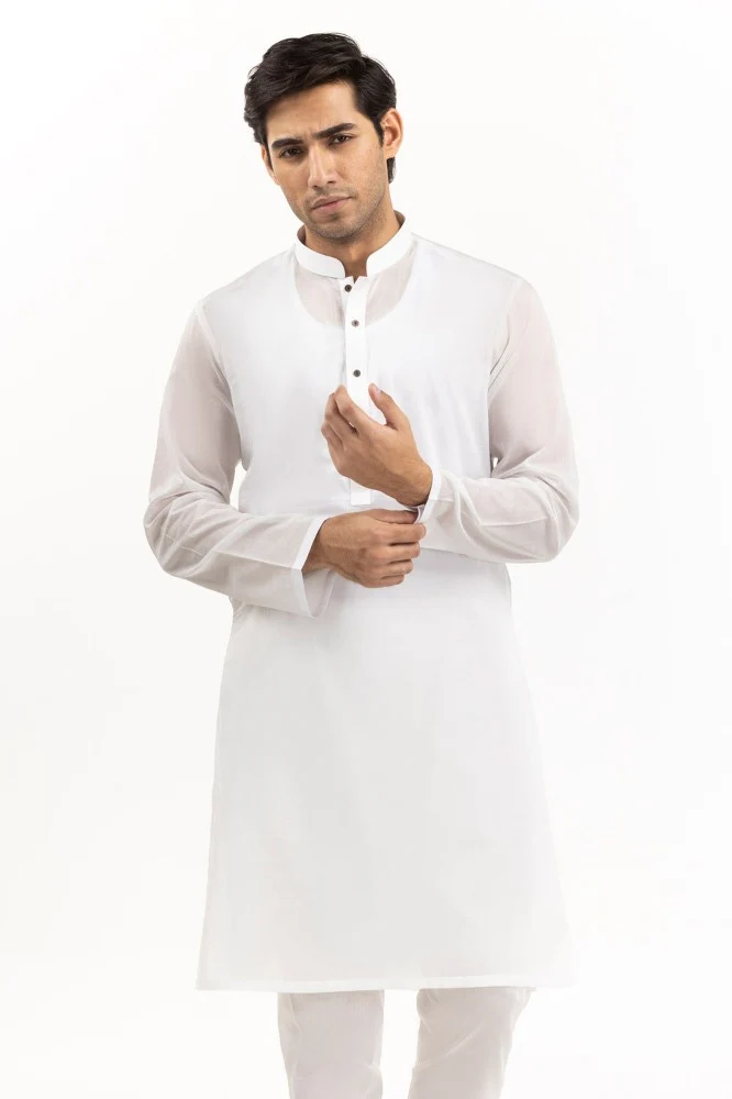 Product image 188