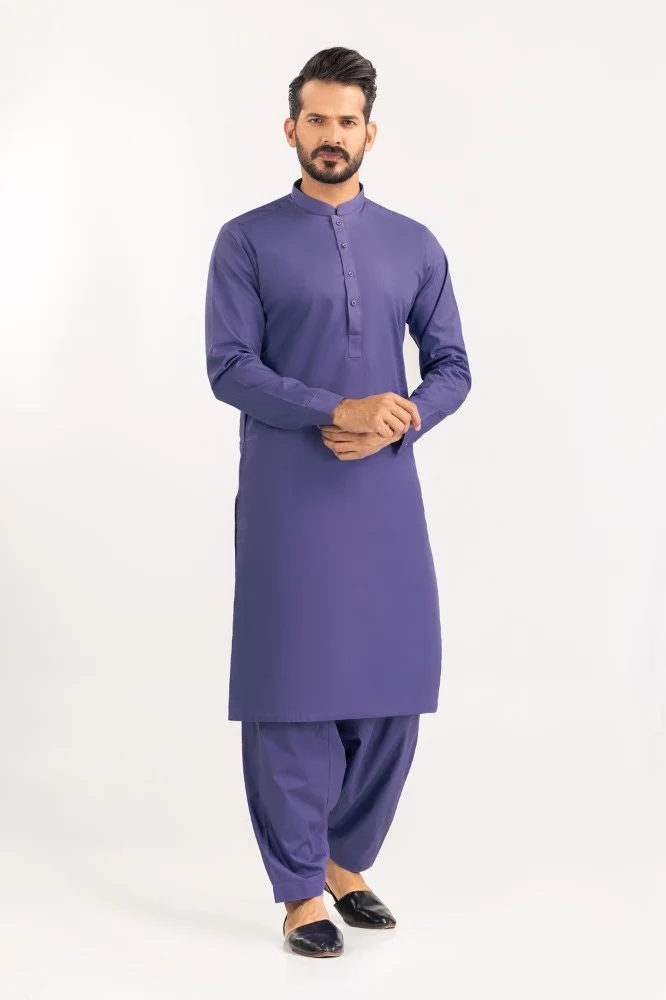 Product image 196