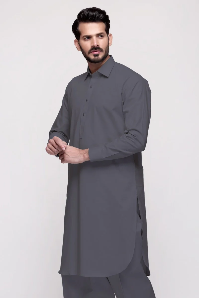Product image 198