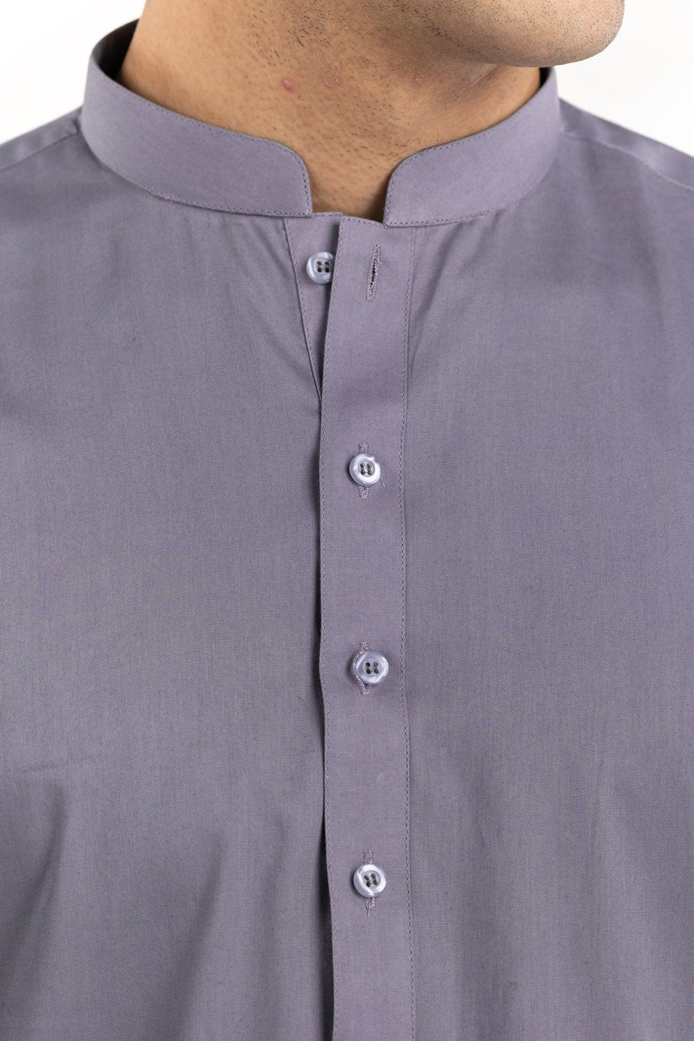 Product image 200