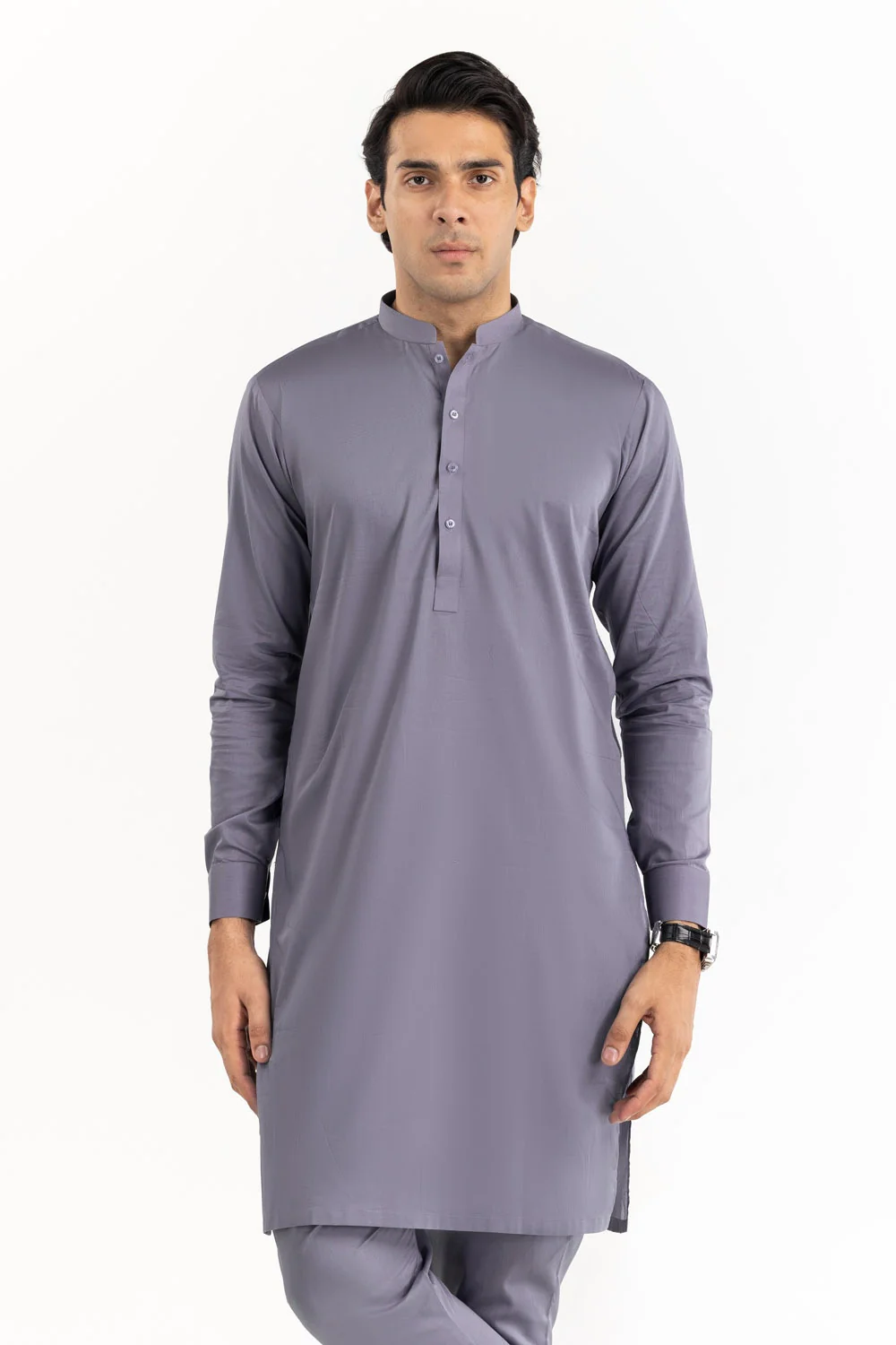 Product image 203