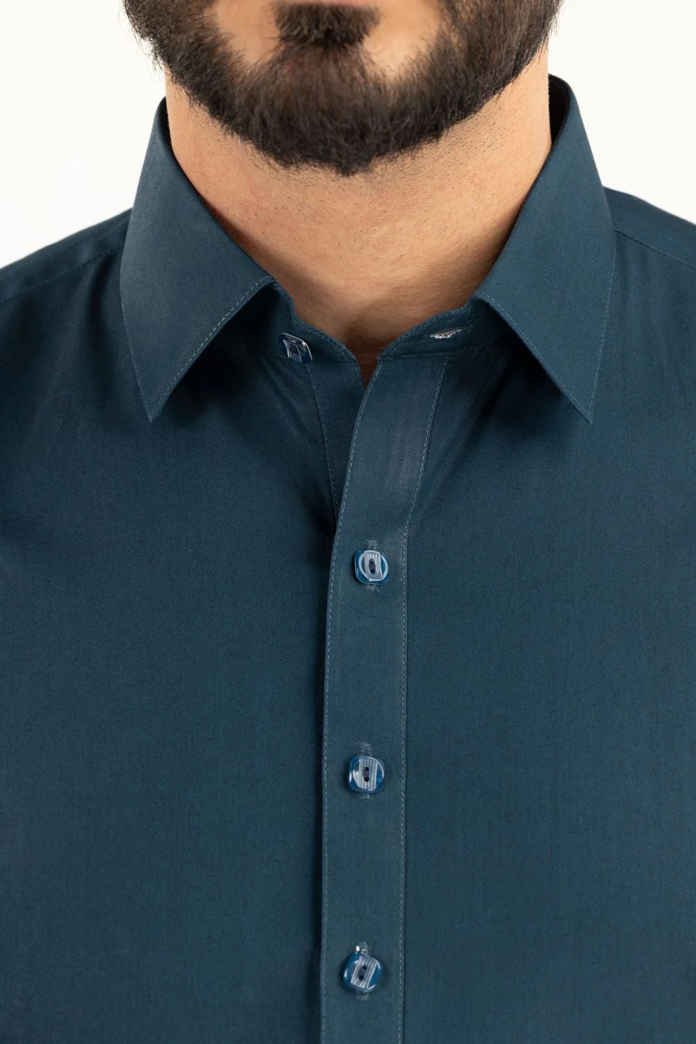 Product image 206