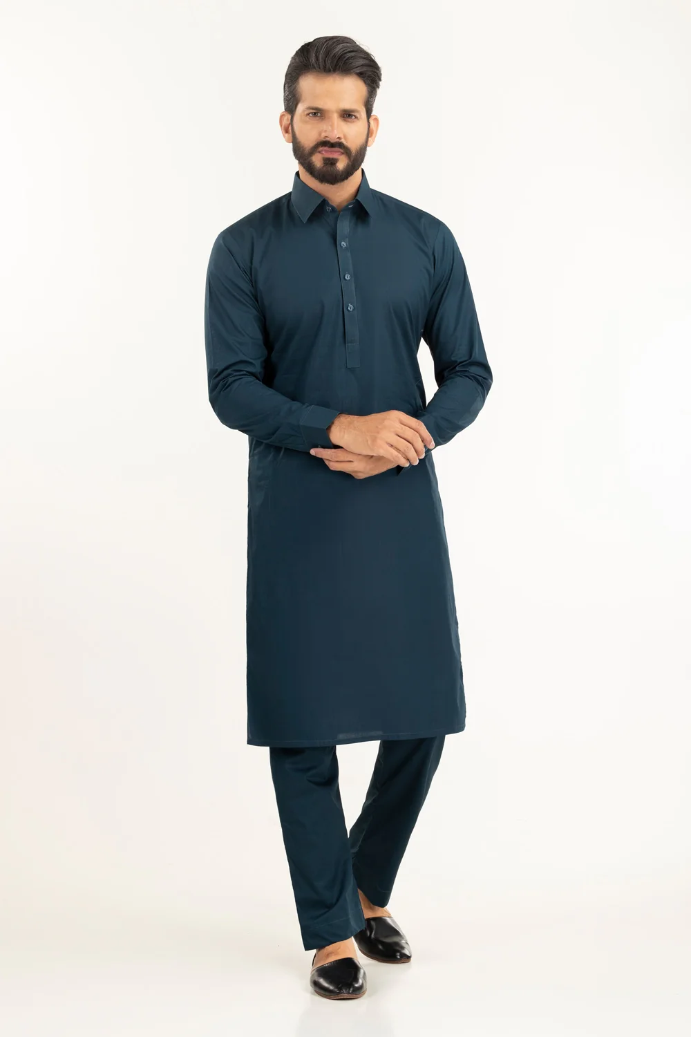 Product image 212