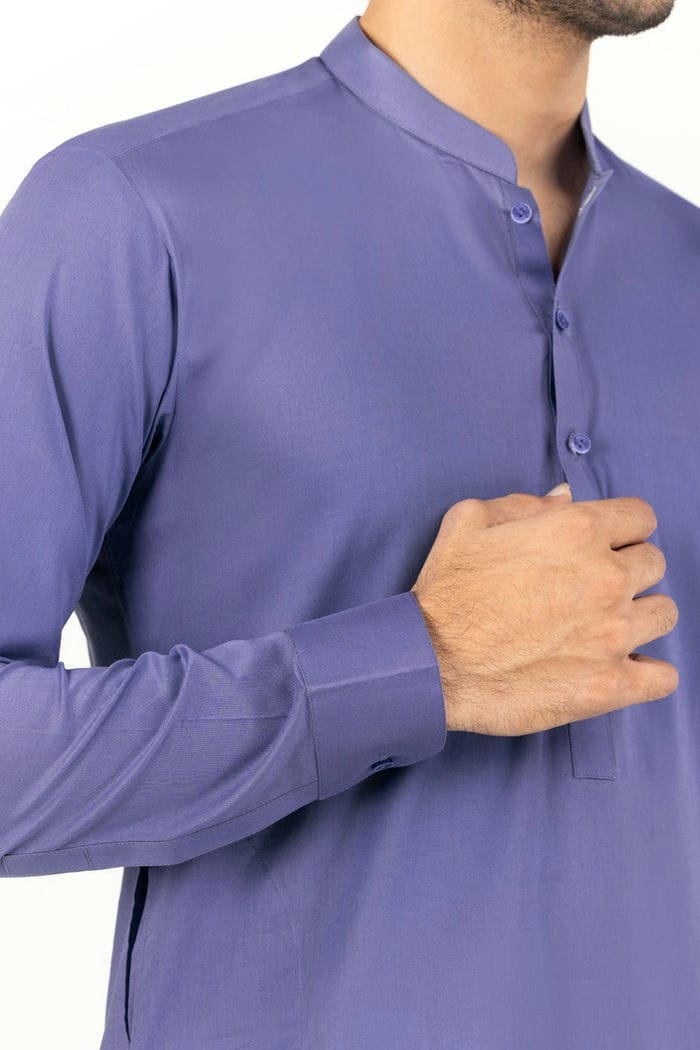 Product image 213