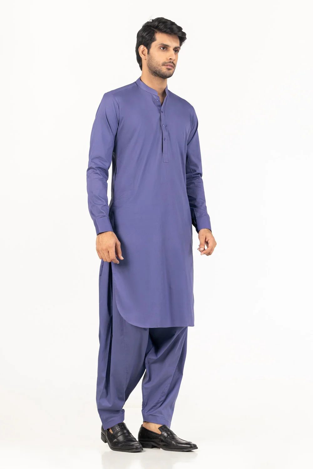 Product image 216