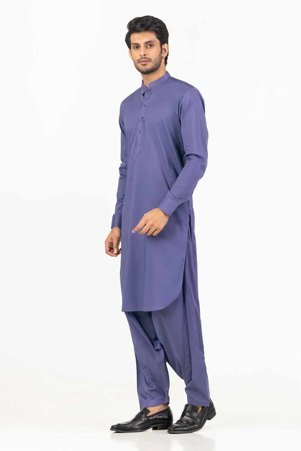 Product image 217